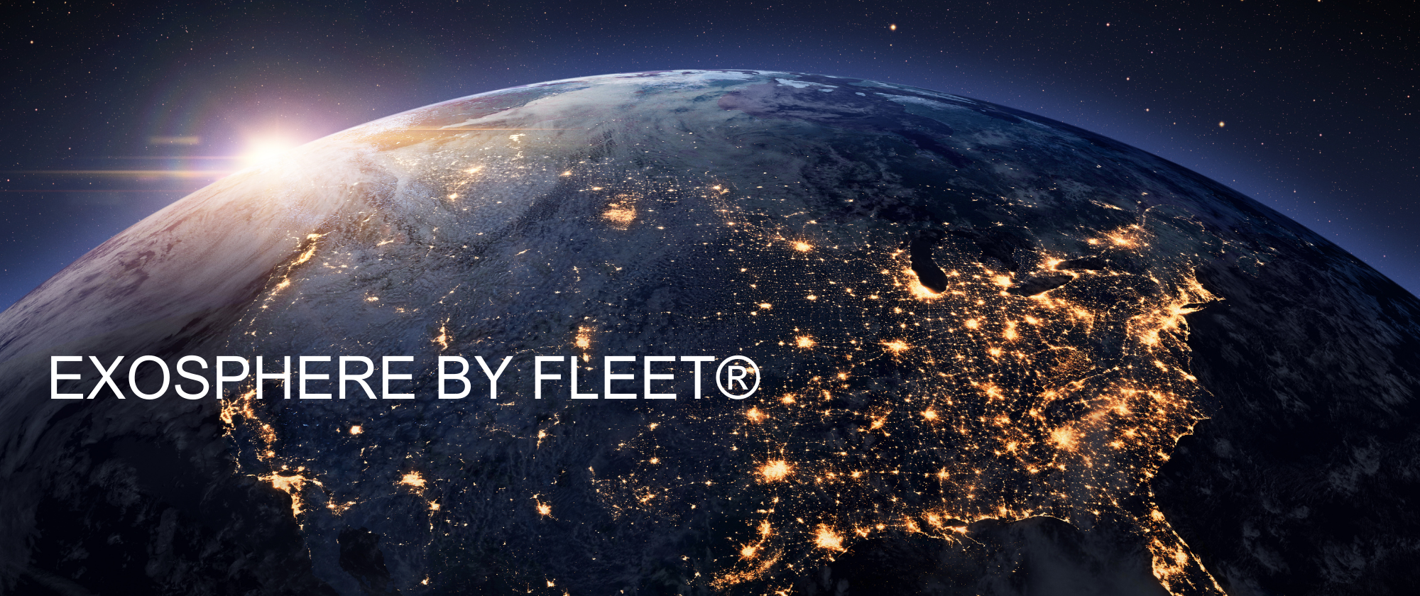 AAC CLYDE SPACE COMPONENTS ONBOARD ESA'S JUPITER MISSION | AAC Clyde Space, image size:2000x840